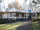 Macedon Ranges Tourism